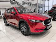 Mazda CX-5 II Казань  - изображение 25