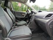 Opel Mokka I Чебоксары  - изображение 35