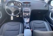 Peugeot 408 I Красноярск  - изображение 48