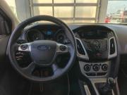 Ford Focus III Арзамас  - изображение 29