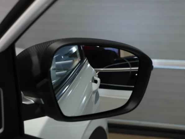 Geely Coolray I Рестайлинг с пробегом 2024 года, цена 1 950 000 рублей, 43200 км, внедорожник, Автокод Объявления