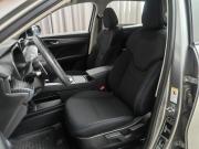 Haval Jolion I Подольск  - изображение 31