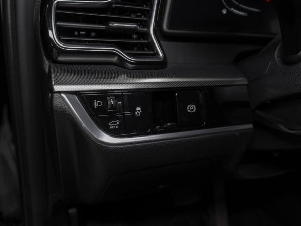 Kia Sportage V с пробегом 2024 года, цена 4 350 000 рублей, 18892 км, внедорожник, Автокод Объявления