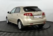 Chevrolet Lacetti I Нижний Новгород  - изображение 30
