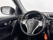 Nissan Qashqai II Ногинск  - изображение 36