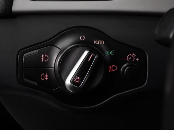 Audi A4 IV (B8) Рестайлинг с пробегом 2014 года, цена 1 499 000 рублей, 165719 км, седан, Автокод Объявления