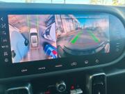 Haval Dargo I Ярославль  - изображение 31