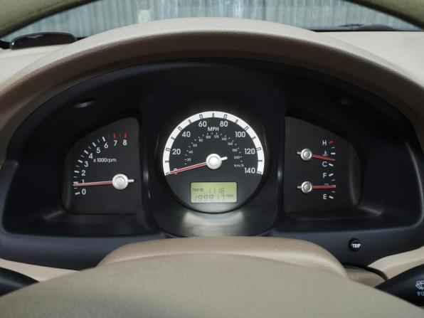 Kia Sportage II с пробегом 2005 года, цена 648 000 рублей, 321735 км, внедорожник, Автокод Объявления