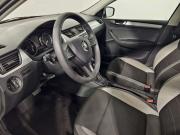 Skoda Rapid I Рестайлинг Санкт-Петербург  - изображение 29