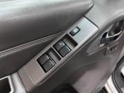 Nissan Pathfinder III Рестайлинг Тверь  - изображение 48