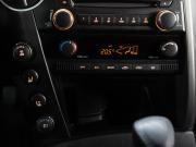 SsangYong Actyon Sports II Тюмень  - изображение 47