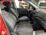 Chevrolet Aveo I Рестайлинг Ярославль  - изображение 37