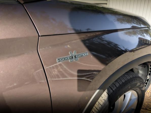 Skoda Kodiaq I с пробегом 2018 года, цена 2 460 000 рублей, 86491 км, внедорожник, Автокод Объявления