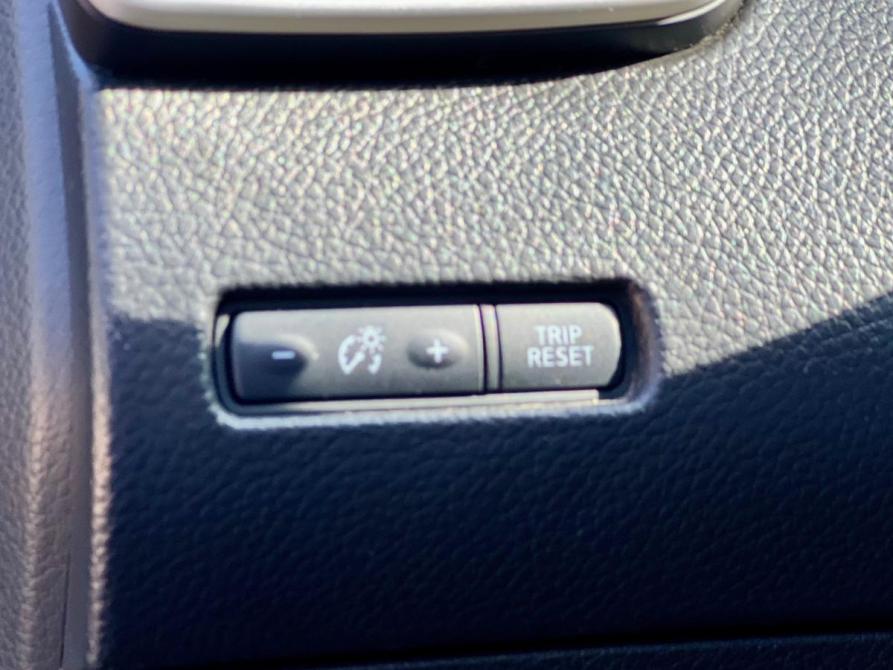 Nissan X-Trail III Великий Новгород  - изображение 16