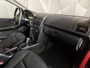 Mercedes-Benz A-Класс II (W169) Рестайлинг Москва  - изображение 33