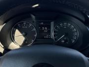 Skoda Octavia III (A7) Набережные Челны  - изображение 35
