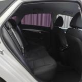 Hyundai i40 I Москва  - изображение 36