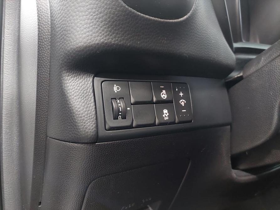 Kia Soul II Рестайлинг Пермь  - изображение 17