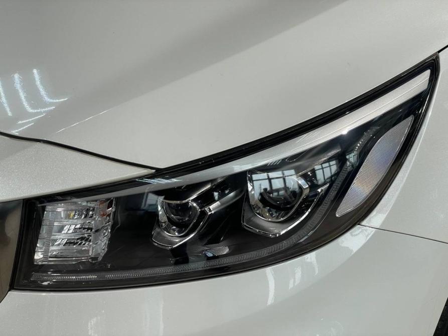 Kia Carnival III Тверь  - изображение 17
