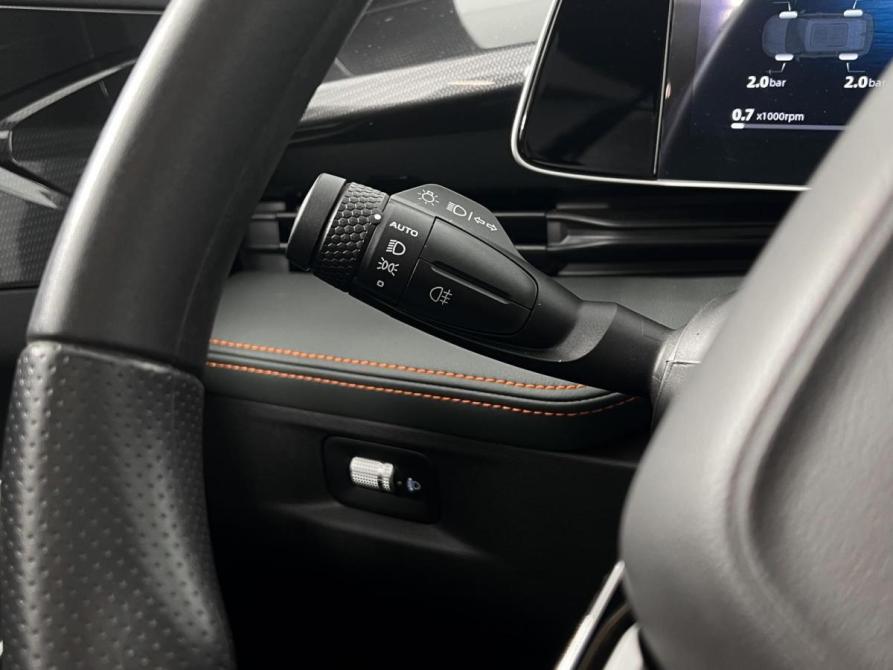 Geely Atlas II Казань  - изображение 16