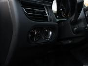 Porsche Macan I Рестайлинг 2 Москва  - изображение 49