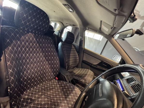 Subaru Impreza II с пробегом 2001 года, цена 400 000 рублей, 132200 км, универсал, Автокод Объявления