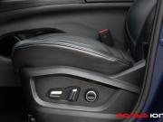 Chery Tiggo 8 Pro Max I Рестайлинг Москва  - изображение 40