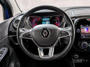 Renault Kaptur I Рестайлинг Москва  - изображение 50
