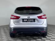 Nissan Qashqai II Ростов-на-Дону  - изображение 17