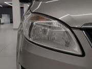Skoda Fabia II Рестайлинг Казань  - изображение 43
