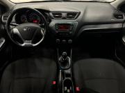 Kia Rio III Рестайлинг Кемерово  - изображение 31