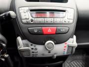Peugeot 107 I Рестайлинг 2 Екатеринбург  - изображение 27