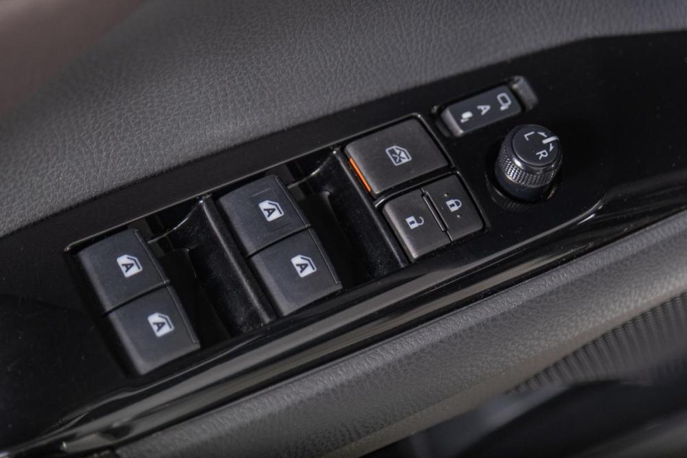 Toyota Camry VIII (XV70) Томск  - изображение 9