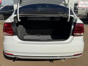 Volkswagen Polo V Рестайлинг Набережные Челны  - изображение 33