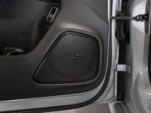 Mercedes-Benz CLA II (C118 X118) с пробегом 2019 года, цена 2 960 000 рублей, 92749 км, седан, Автокод Объявления