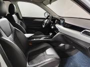 BAIC X35 Уфа  - изображение 37