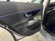 Mercedes-Benz E-Класс VI (W214 S214) Москва  - изображение 49