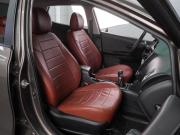 Kia Ceed II Воронеж  - изображение 24