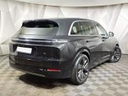 Li Auto (Lixiang) L7 I Рестайлинг Москва  - изображение 22
