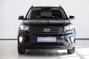 Hyundai Creta I Оренбург  - изображение 47