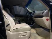Toyota Land Cruiser Prado 120 Series Рестайлинг Челябинск  - изображение 34