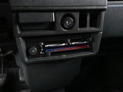 Lada (ВАЗ) 21099 Ростов-на-Дону  - изображение 28