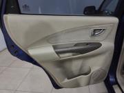 Hyundai Tucson I Альметьевск  - изображение 40