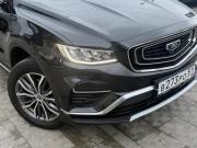 Belgee X70 I Мурманск  - изображение 27