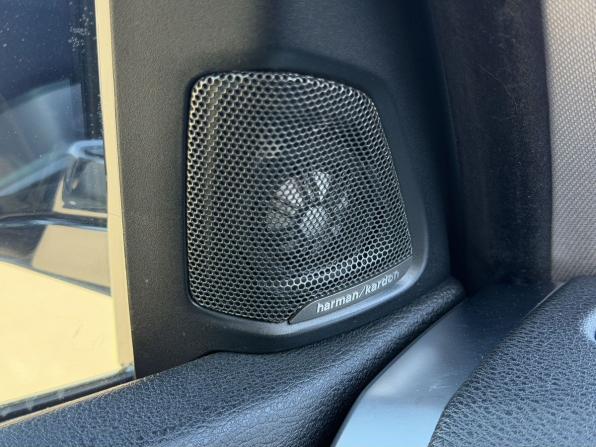 BMW X5 III (F15) с пробегом 2017 года, цена 3 777 000 рублей, 174425 км, внедорожник, Автокод Объявления