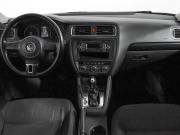 Volkswagen Jetta VI Санкт-Петербург  - изображение 33