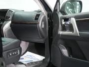Toyota Land Cruiser 200 Series Рестайлинг 1 Новосибирск  - изображение 54