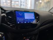 Lada (ВАЗ) Vesta I Краснодар  - изображение 21