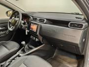 Renault Duster II Барнаул  - изображение 54