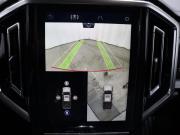 JAC T9 Москва  - изображение 47